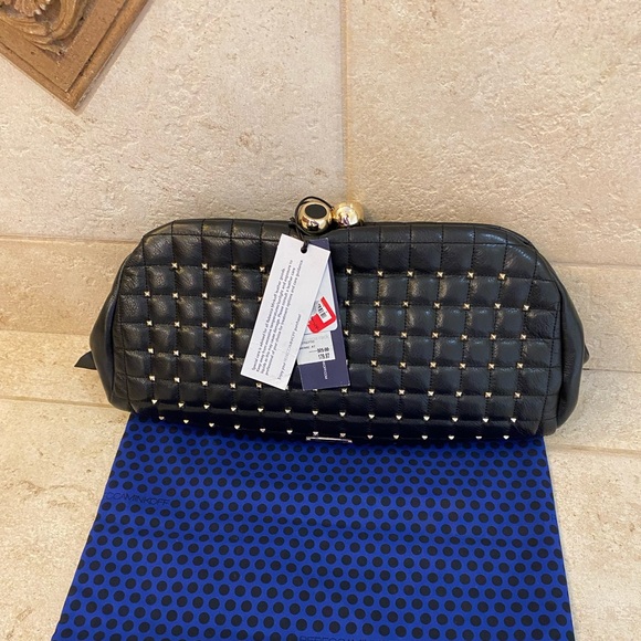 Rebecca Minkoff Handbags - Rebecca minkoff